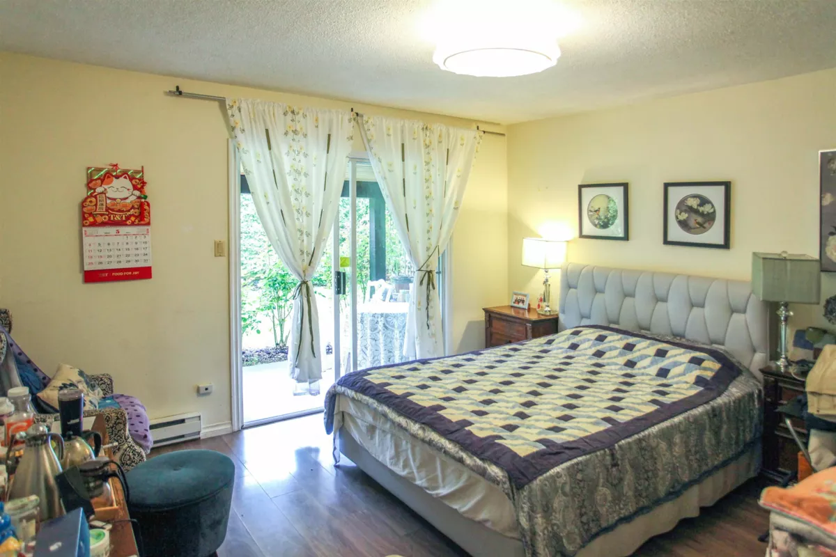 Pantry Photo of 11311 Caravel Court, Richmond, BC