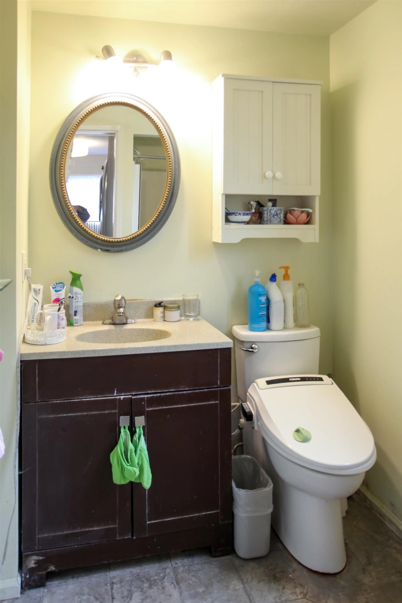 Primary Bedroom Photo of 11311 Caravel Court, Richmond, BC