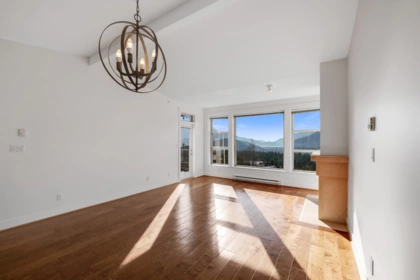 3 1026 Glacier View Drive, Squamish, BC, Squamish — Townhouse for sale