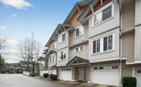 48 12711 64 Avenue, Surrey, BC