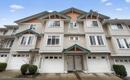 48 12711 64 Avenue, Surrey, BC