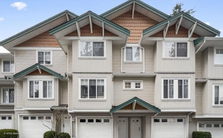 48 12711 64 Avenue, Surrey, BC