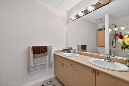 Mudroom Photo of 48 12711 64 Avenue, Surrey, BC