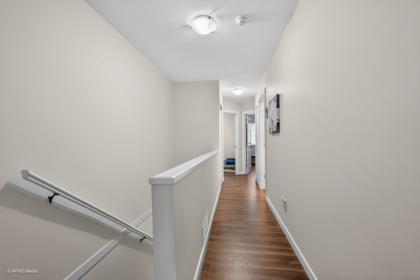 Office / Den Photo of 48 12711 64 Avenue, Surrey, BC