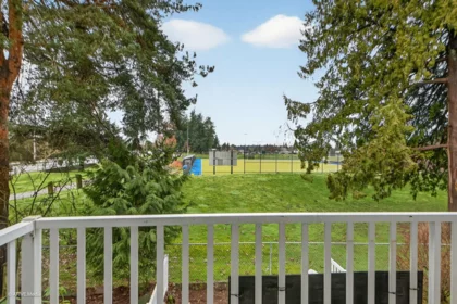 Powder Room Photo of 48 12711 64 Avenue, Surrey, BC