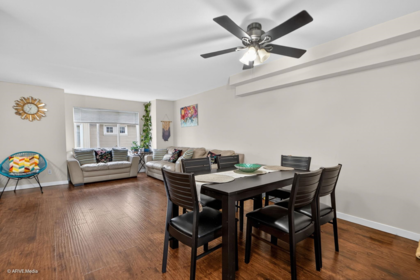 Primary Bedroom Photo of 48 12711 64 Avenue, Surrey, BC