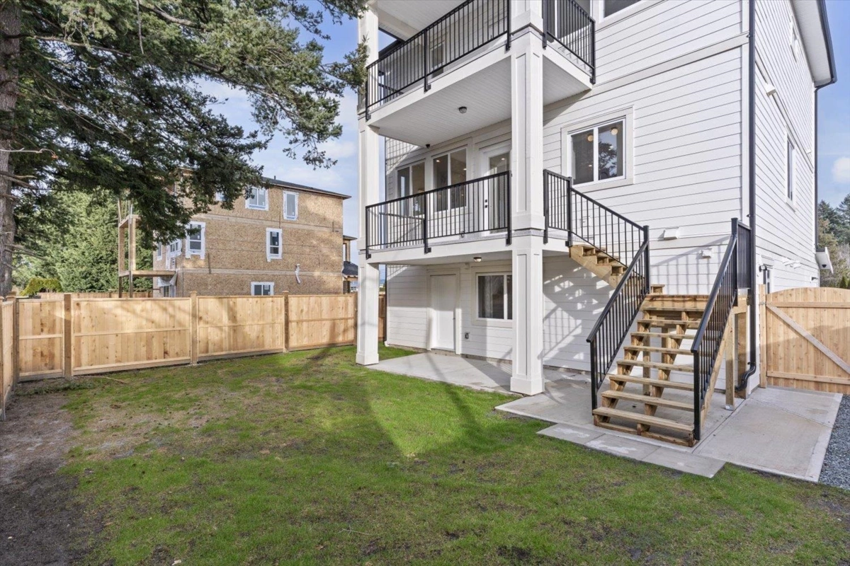 Community Amenities Photo (Clubhouse) of 2 45141 Watson Road, Chilliwack, BC