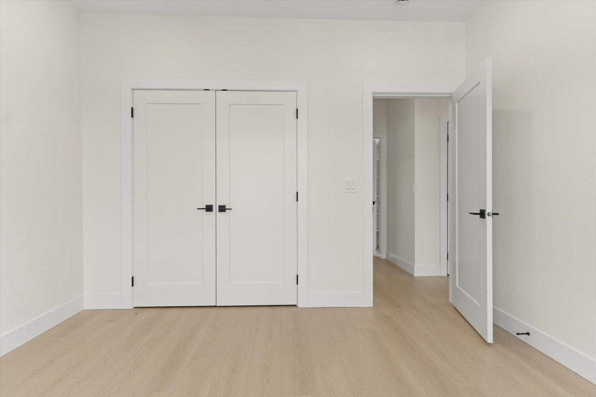 Garage Interior Photo of 2 45141 Watson Road, Chilliwack, BC