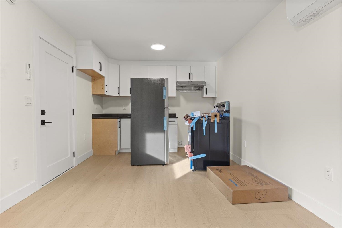 Hot Tub / Spa Photo of 2 45141 Watson Road, Chilliwack, BC