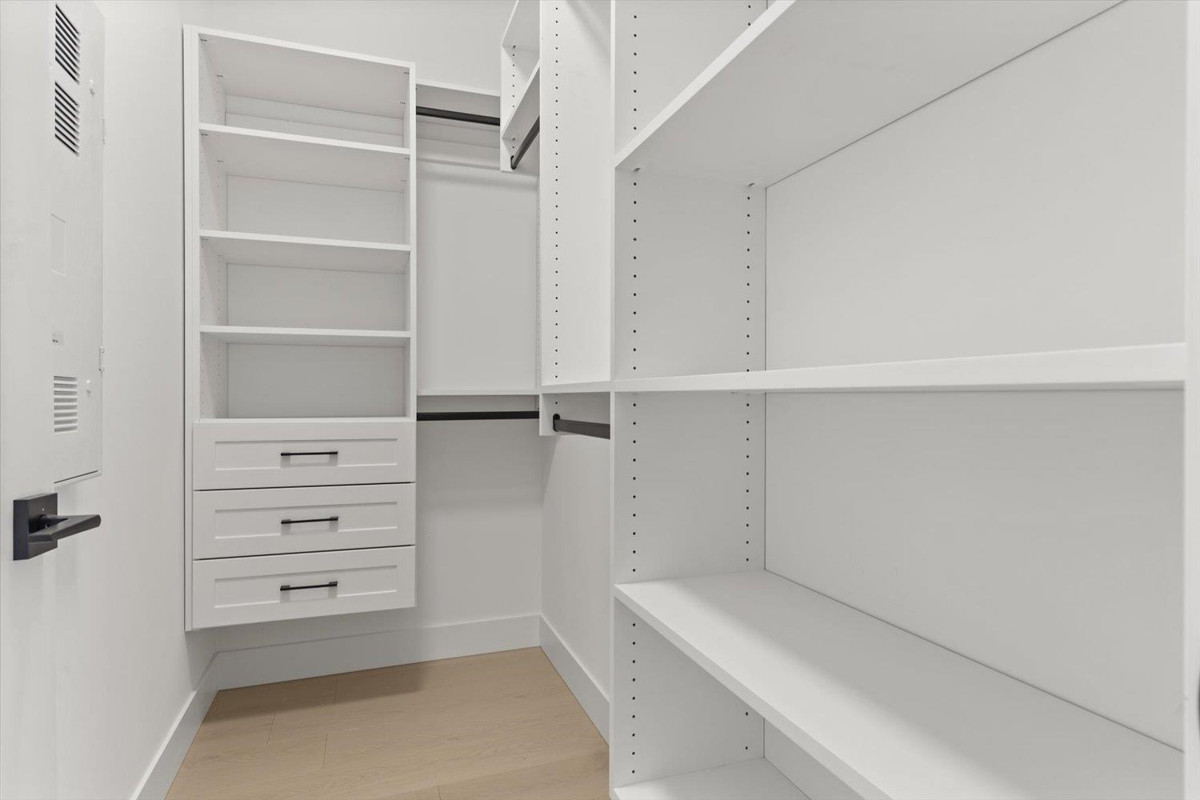 Mudroom Photo of 2 45141 Watson Road, Chilliwack, BC