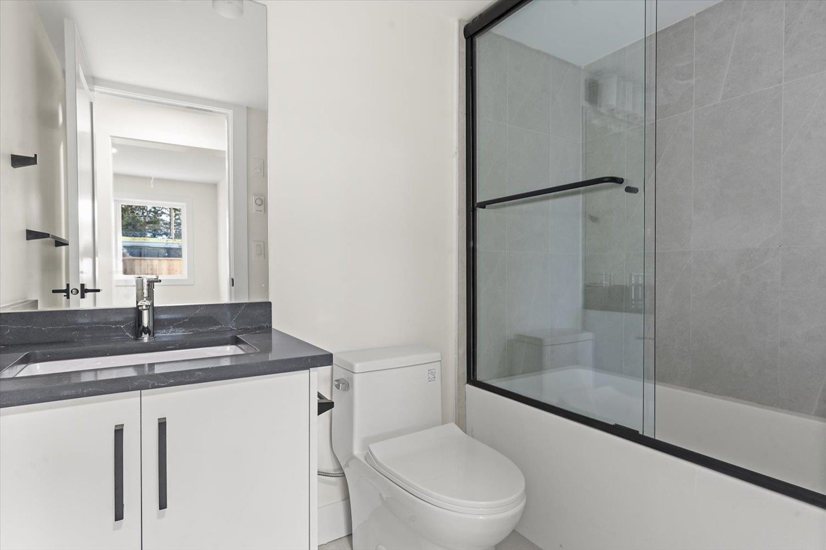 Neighborhood Park Photo Near 2 45141 Watson Road, Chilliwack, BC