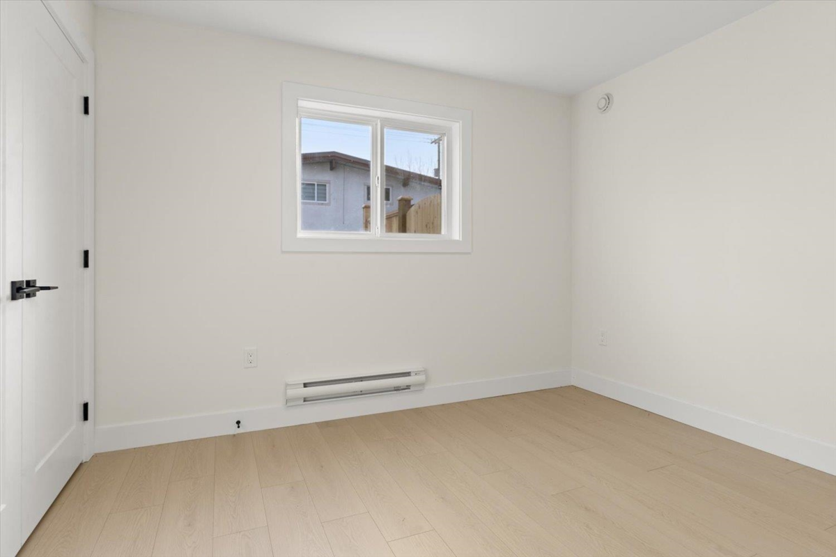 Outdoor Kitchen Photo of 2 45141 Watson Road, Chilliwack, BC