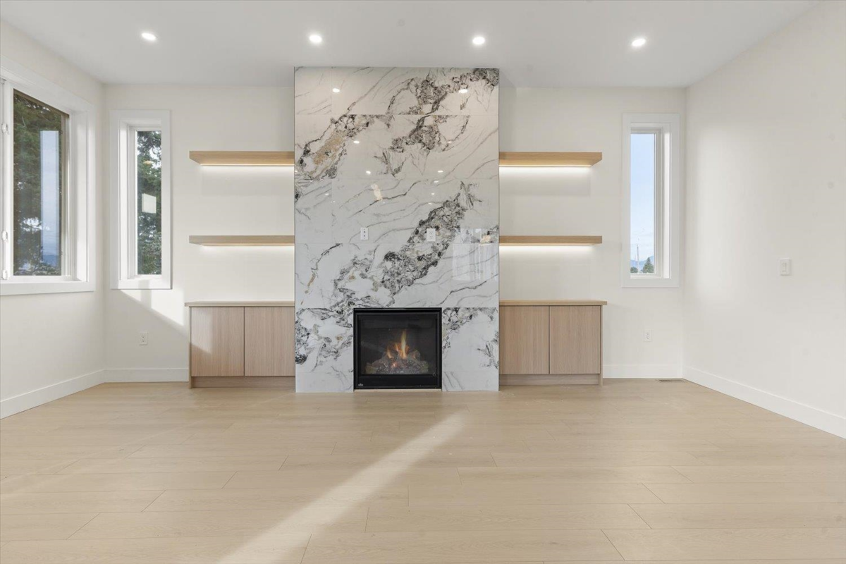 Pantry Photo of 2 45141 Watson Road, Chilliwack, BC