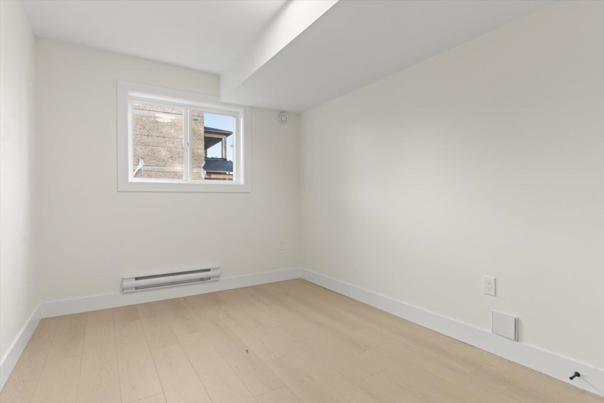 Street View Photo of 2 45141 Watson Road, Chilliwack, BC