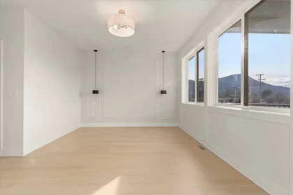 Loft / Bonus Room Photo of 2 45141 Watson Road, Chilliwack, BC