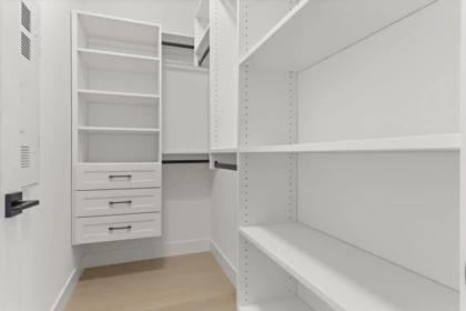 Mudroom Photo of 2 45141 Watson Road, Chilliwack, BC