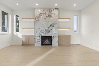 Pantry Photo of 2 45141 Watson Road, Chilliwack, BC