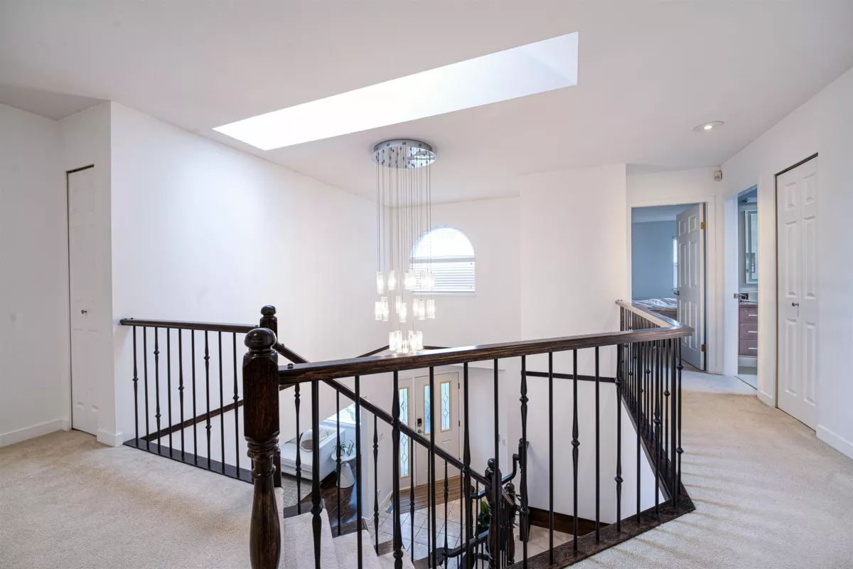 Bedroom 2 Photo of 12328 Imperial Drive, Richmond, BC