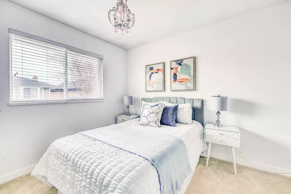 Loft / Bonus Room Photo of 12328 Imperial Drive, Richmond, BC