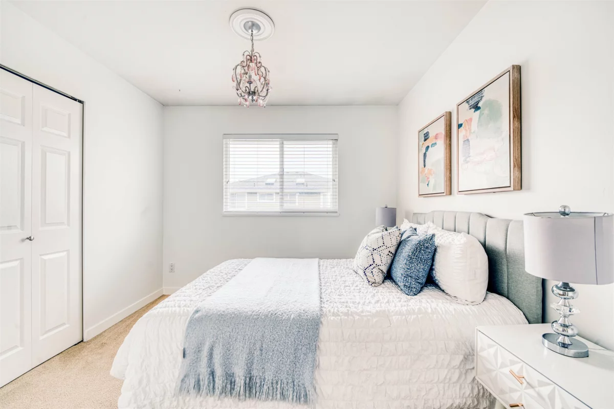 Office / Den Photo of 12328 Imperial Drive, Richmond, BC