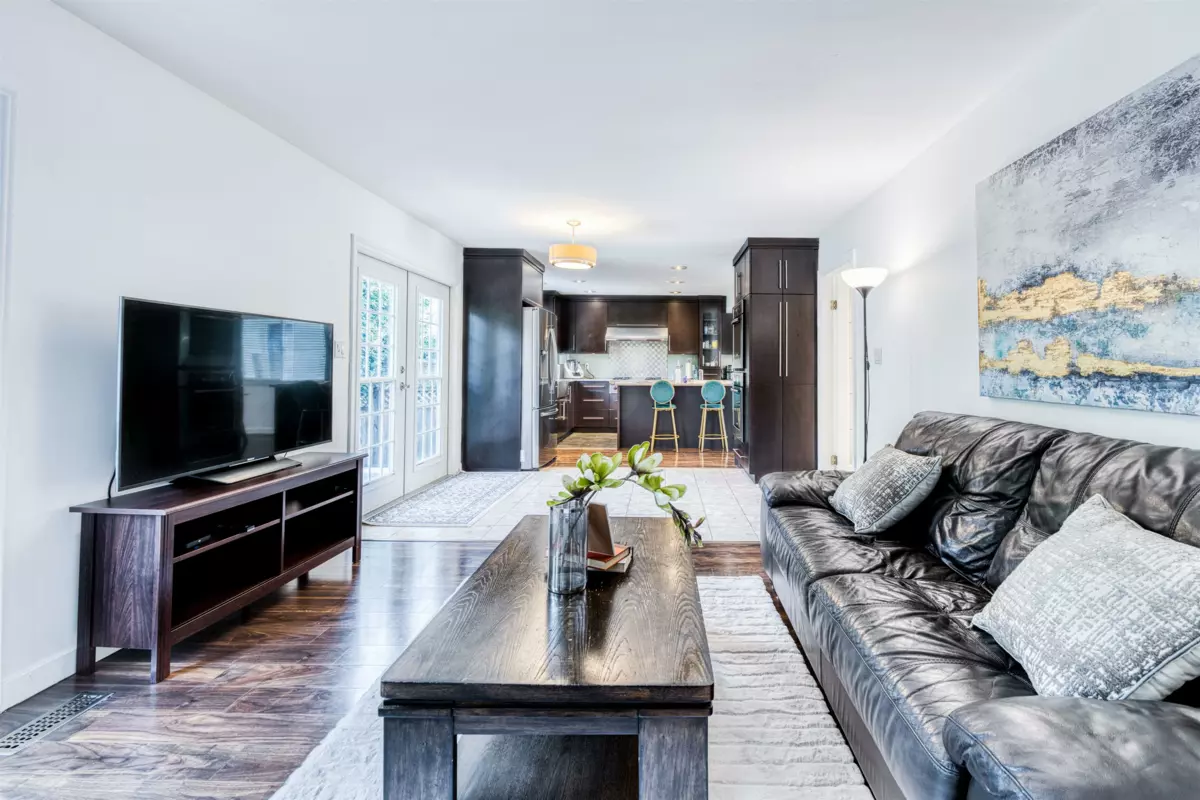 Primary Bathroom Photo of 12328 Imperial Drive, Richmond, BC