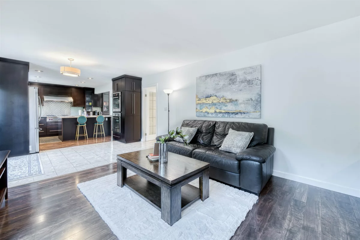 Primary Bedroom Photo of 12328 Imperial Drive, Richmond, BC