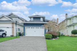 12328 Imperial Drive, Richmond, BC