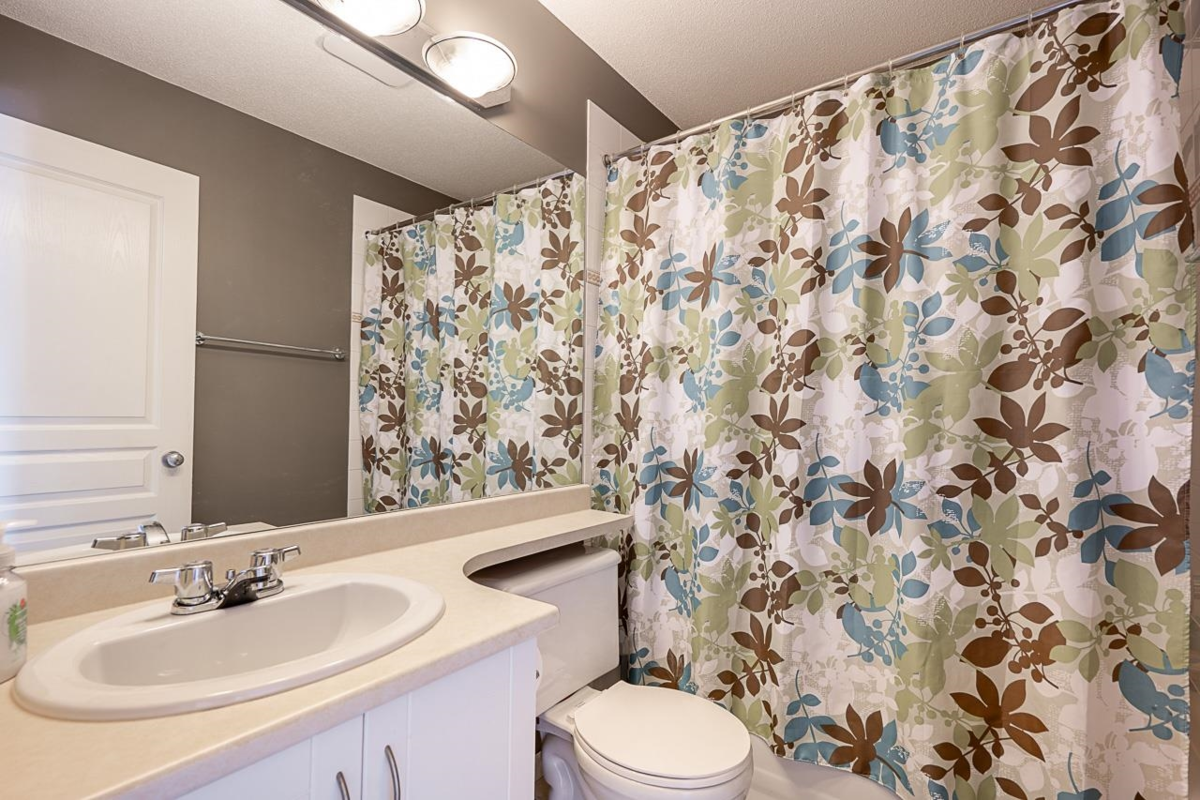 Outdoor Patio Photo of 132 Star Crescent, New Westminster, BC