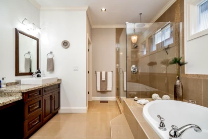 Basement Recreation Room Photo of 2579 163 Street, Surrey, BC