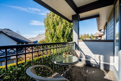 Entry Foyer Photo of 2579 163 Street, Surrey, BC