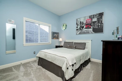 Hallway Photo of 2579 163 Street, Surrey, BC
