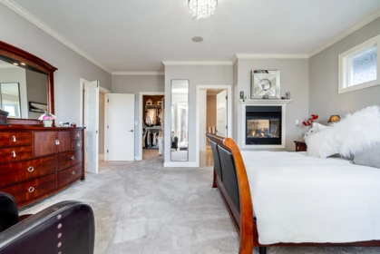 Loft / Bonus Room Photo of 2579 163 Street, Surrey, BC