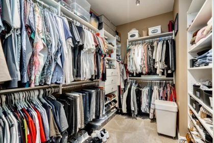 Mudroom Photo of 2579 163 Street, Surrey, BC
