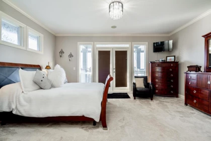 Office / Den Photo of 2579 163 Street, Surrey, BC