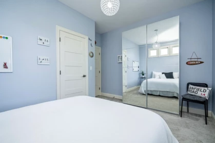 Outdoor Deck Photo of 2579 163 Street, Surrey, BC