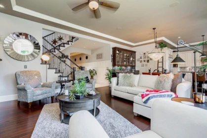 Pantry Photo of 2579 163 Street, Surrey, BC