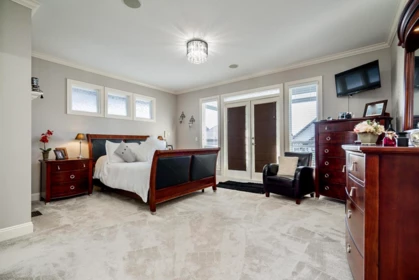 Powder Room Photo of 2579 163 Street, Surrey, BC