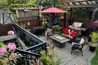 Street View Photo of 2579 163 Street, Surrey, BC