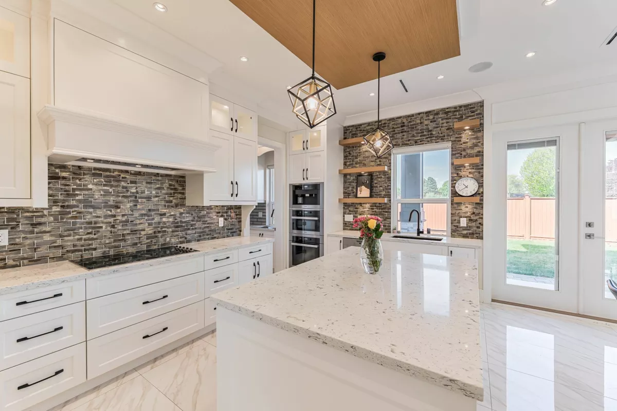 Bedroom 2 Photo of 8511 Sierpina Drive, Richmond, BC