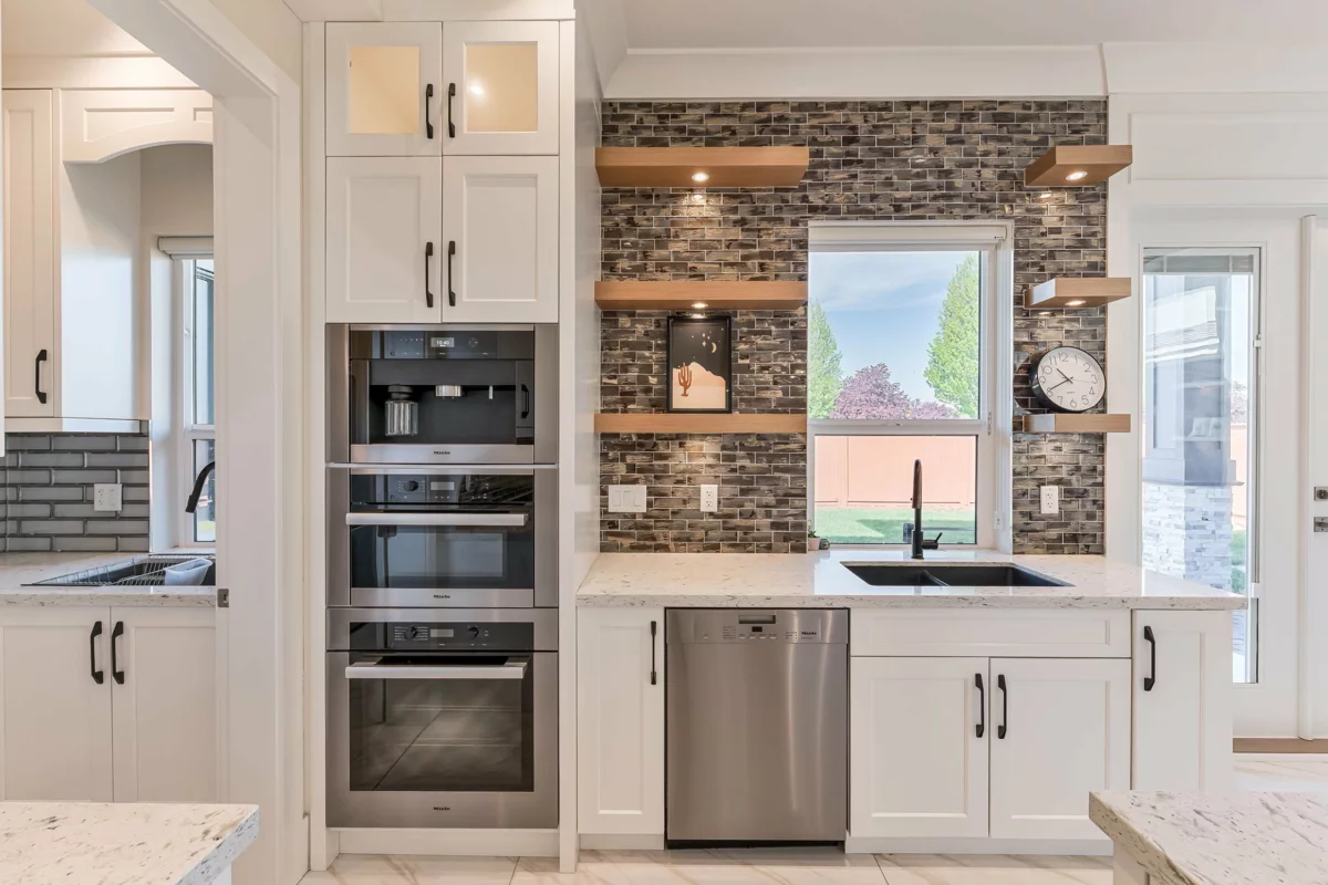 Bedroom 3 Photo of 8511 Sierpina Drive, Richmond, BC