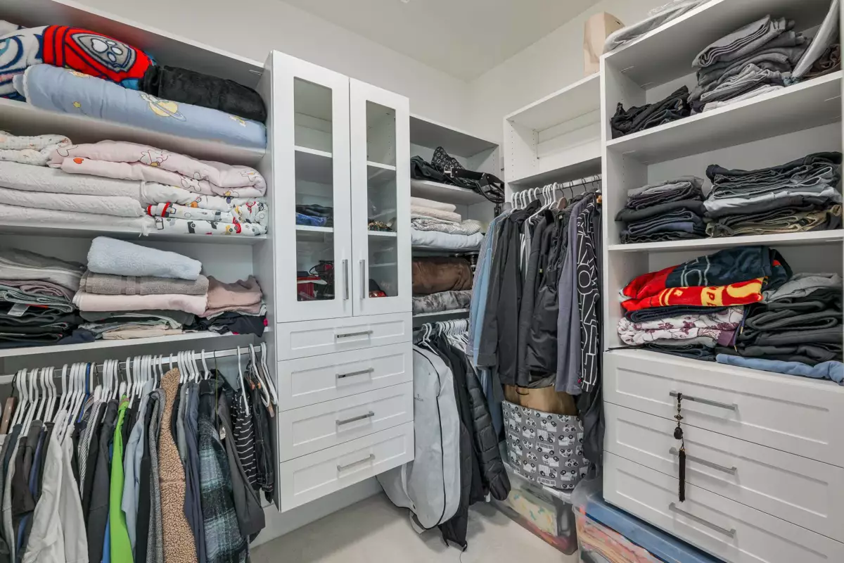 Front Yard Photo of 8511 Sierpina Drive, Richmond, BC