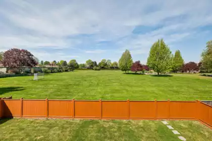 8511 Sierpina Drive, Richmond, BC