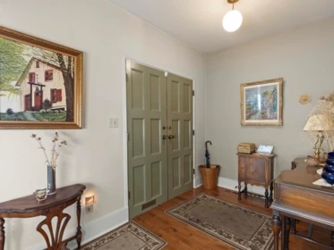 3719 W 13th Avenue, Vancouver, BC, Vancouver — Single Family Residence for sale