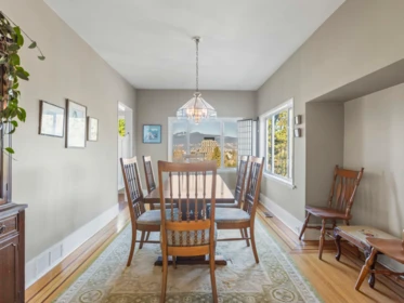 3719 W 13th Avenue, Vancouver, BC, Vancouver — Single Family Residence for sale
