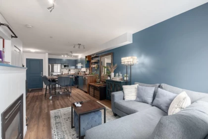 112 38003 Second Avenue, Squamish, BC, Squamish — Apartment/Condo for sale
