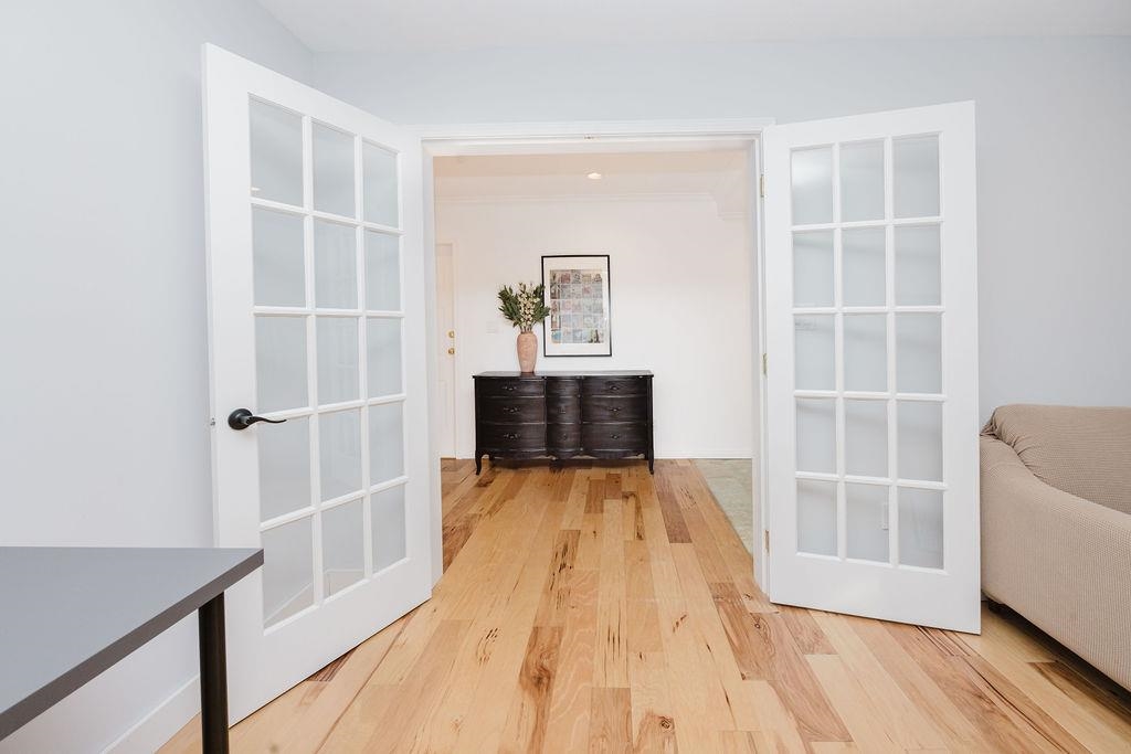 Dining Area Photo of 486 Ocean View Drive, Gibsons, BC