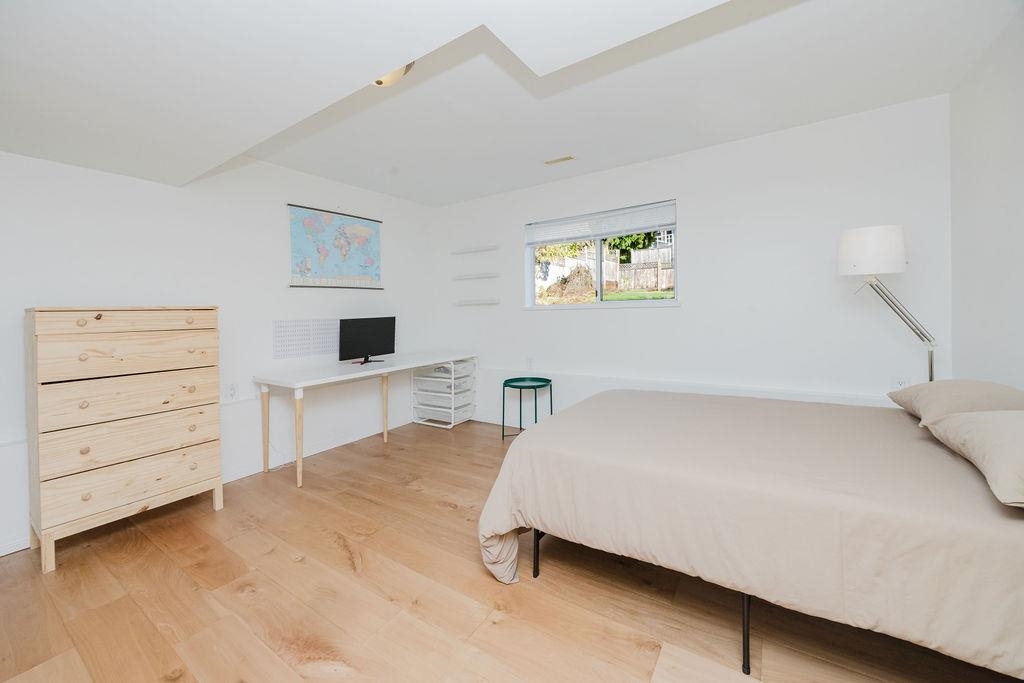 Pantry Photo of 486 Ocean View Drive, Gibsons, BC