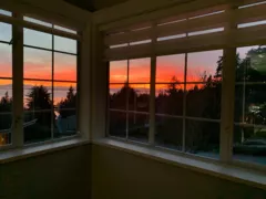 486 Ocean View Drive, Gibsons, BC