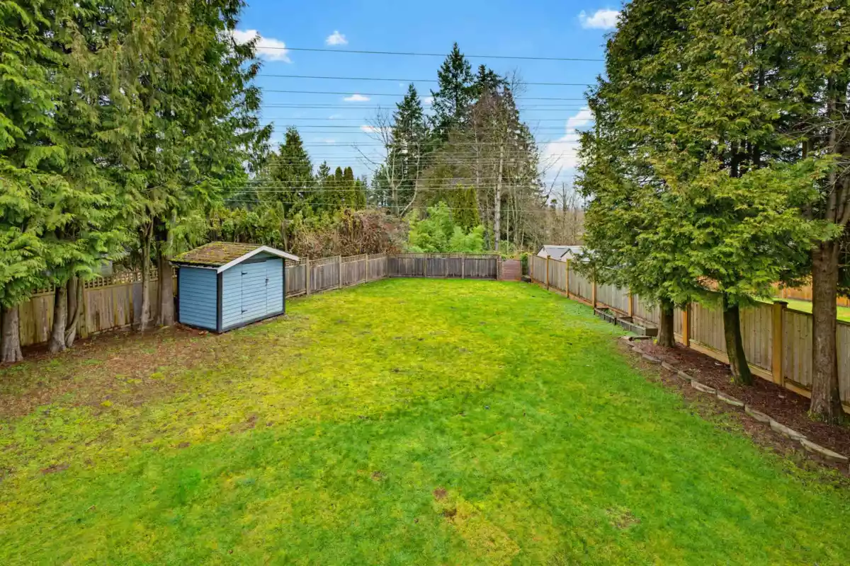 Community Amenities Photo (Clubhouse) of 9490 206a Street, Langley, BC