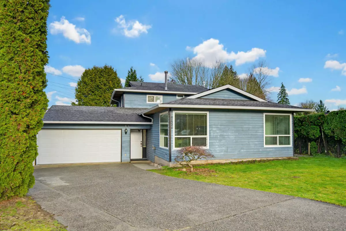 Fitness Center Photo Near 9490 206a Street, Langley, BC